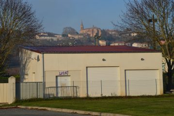 DSC_0959 DSC_0959