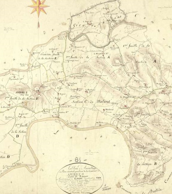 cadastre_vieux cadastre_vieux