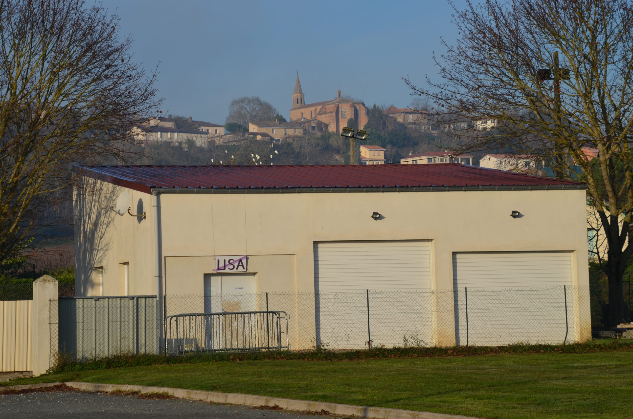 DSC_0959 DSC_0959