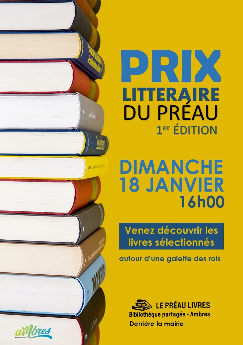 Sitemapcdatahttpsstileinfbizidbibliotheque But 1er Prixnull